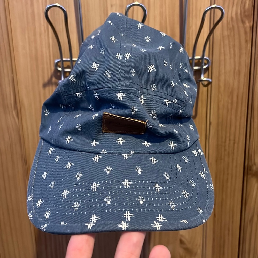 H&M mens hat